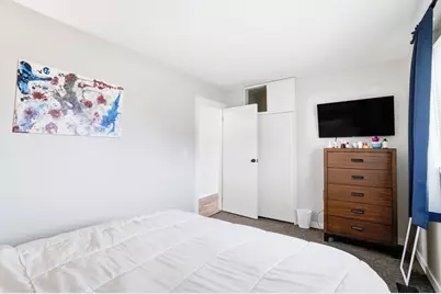 1525 Providence Avenue, Springfield, OH 45503 - Photo 14