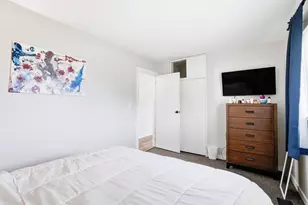 1525 Providence Ave, Springfield, OH 45503 - Photo 14