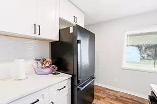 1525 Providence Ave, Springfield, OH 45503 - Photo 10