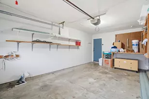 1525 Providence Ave, Springfield, OH 45503 - Photo 22