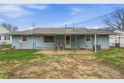 1525 Providence Avenue, Springfield, OH 45503 - Photo 26