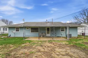 1525 Providence Ave, Springfield, OH 45503 - Photo 26