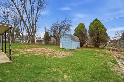 1525 Providence Avenue, Springfield, OH 45503 - Photo 28