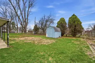 1525 Providence Ave, Springfield, OH 45503 - Photo 28