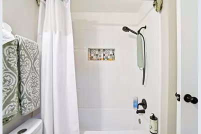 1525 Providence Avenue, Springfield, OH 45503 - Photo 16