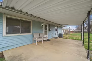 1525 Providence Ave, Springfield, OH 45503 - Photo 30