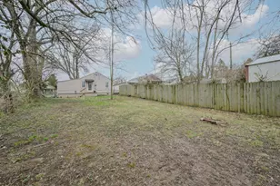 2629 Berger Ave, Springfield, OH 45503 - Photo 20