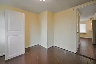 2629 Berger Ave, Springfield, OH 45503 - Photo 14