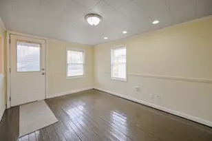 2629 Berger Ave, Springfield, OH 45503 - Photo 4