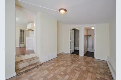 2629 Berger Avenue, Springfield, OH 45503 - Photo 18