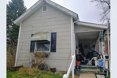 1453 W Clark Street, Springfield, OH 45506 - Photo 6