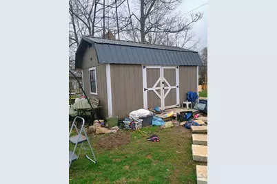 1453 W Clark Street, Springfield, OH 45506 - Photo 4