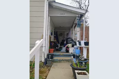 1453 W Clark Street, Springfield, OH 45506 - Photo 2