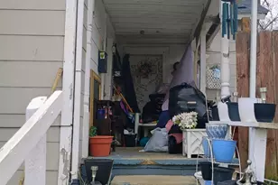 1453 W Clark St, Springfield, OH 45506 - Photo 2