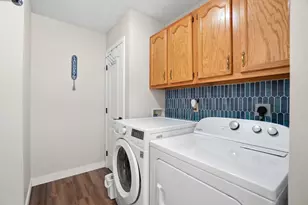 2586 Renwick Way, Troy, OH 45373 - Photo 24