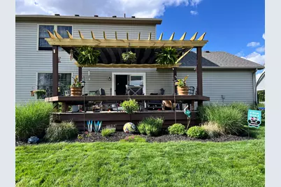 2586 Renwick Way, Troy, OH 45373 - Photo 62