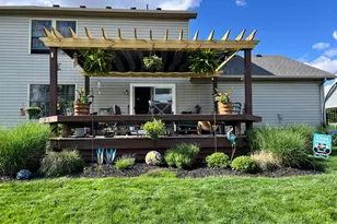 2586 Renwick Way, Troy, OH 45373 - Photo 62