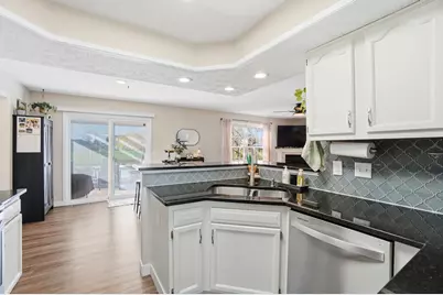 2586 Renwick Way, Troy, OH 45373 - Photo 16