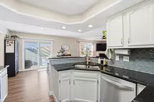 2586 Renwick Way, Troy, OH 45373 - Photo 16