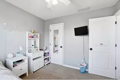 2586 Renwick Way, Troy, OH 45373 - Photo 32