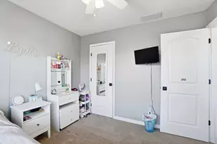 2586 Renwick Way, Troy, OH 45373 - Photo 32