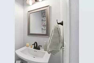 2586 Renwick Way, Troy, OH 45373 - Photo 22