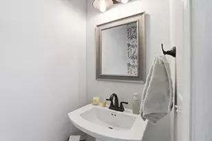 2586 Renwick Way, Troy, OH 45373 - Photo 22