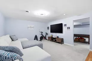 2586 Renwick Way, Troy, OH 45373 - Photo 46