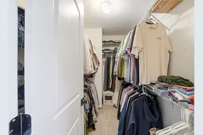 2586 Renwick Way, Troy, OH 45373 - Photo 42