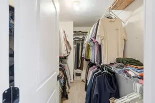 2586 Renwick Way, Troy, OH 45373 - Photo 42