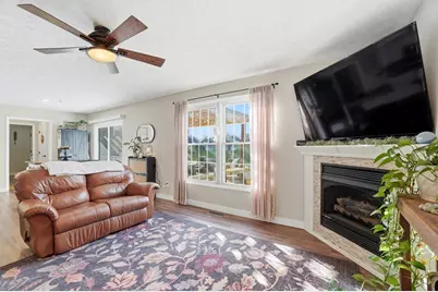 2586 Renwick Way, Troy, OH 45373 - Photo 10