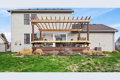 2586 Renwick Way, Troy, OH 45373 - Photo 52