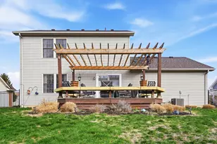 2586 Renwick Way, Troy, OH 45373 - Photo 52