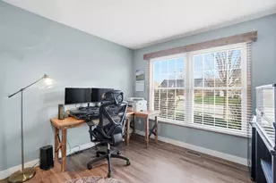 2586 Renwick Way, Troy, OH 45373 - Photo 18