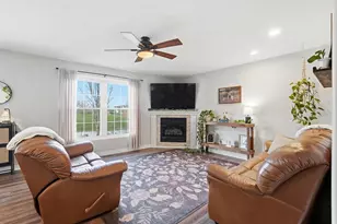 2586 Renwick Way, Troy, OH 45373 - Photo 6