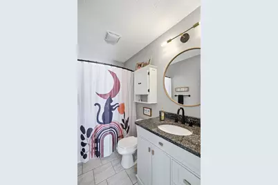 2586 Renwick Way, Troy, OH 45373 - Photo 30