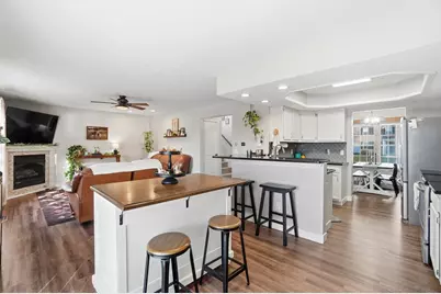 2586 Renwick Way, Troy, OH 45373 - Photo 12