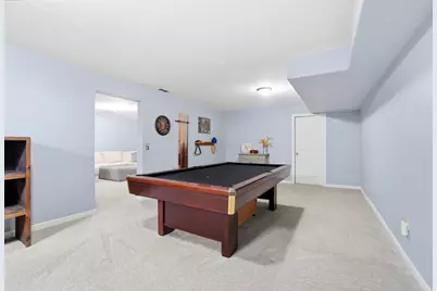 2586 Renwick Way, Troy, OH 45373 - Photo 50