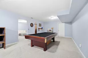 2586 Renwick Way, Troy, OH 45373 - Photo 50