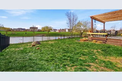 2586 Renwick Way, Troy, OH 45373 - Photo 54