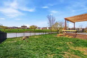 2586 Renwick Way, Troy, OH 45373 - Photo 54