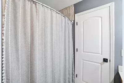 2586 Renwick Way, Troy, OH 45373 - Photo 40