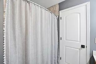 2586 Renwick Way, Troy, OH 45373 - Photo 40