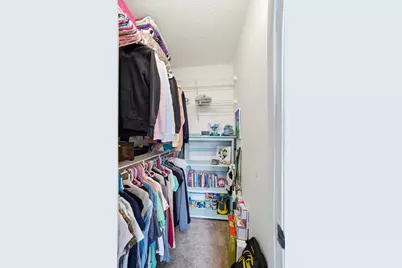 2586 Renwick Way, Troy, OH 45373 - Photo 34