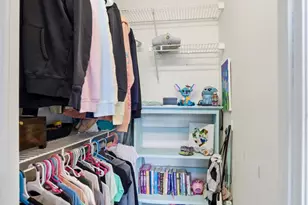 2586 Renwick Way, Troy, OH 45373 - Photo 34