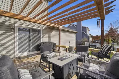 2586 Renwick Way, Troy, OH 45373 - Photo 56