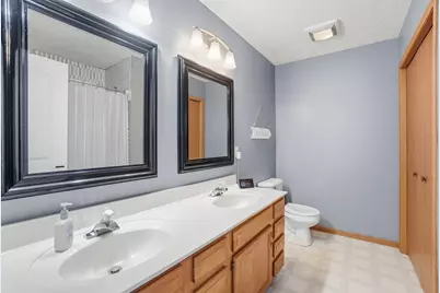 2586 Renwick Way, Troy, OH 45373 - Photo 38