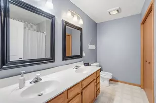 2586 Renwick Way, Troy, OH 45373 - Photo 38