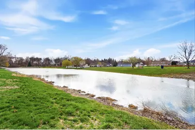 2586 Renwick Way, Troy, OH 45373 - Photo 58