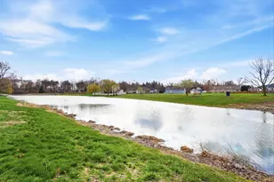 2586 Renwick Way, Troy, OH 45373 - Photo 58